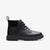 Black Leather