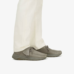 Walla Eden Lo Sage Suede | Clarks for sale