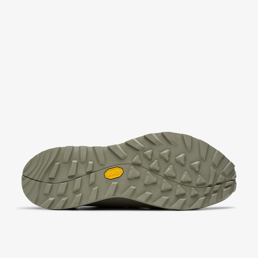 Walla Eden Lo Sage Suede | Clarks for sale