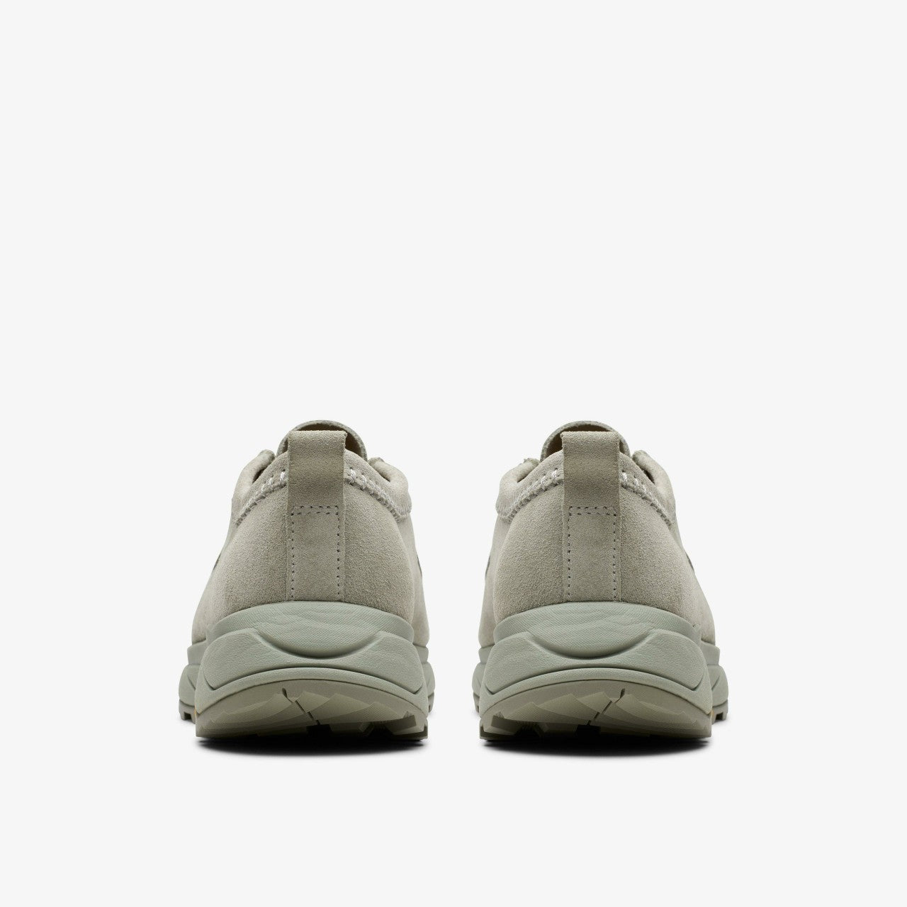 Walla Eden Lo Sage Suede | Clarks for sale
