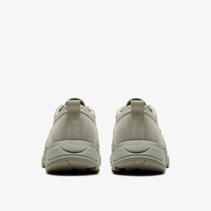 Walla Eden Lo Sage Suede | Clarks for sale