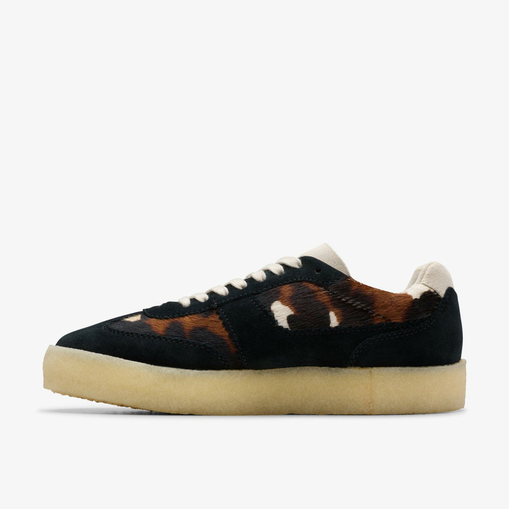 Tor 80 Black Interest | Clarks on Sale