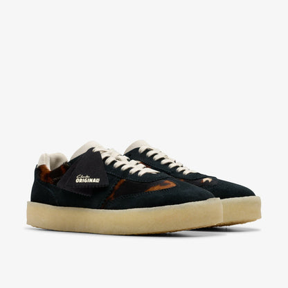 Tor 80 Black Interest | Clarks on Sale