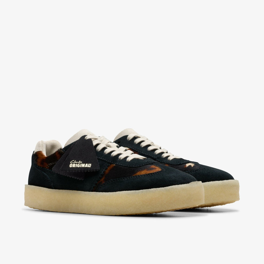 Tor 80 Black Interest | Clarks on Sale