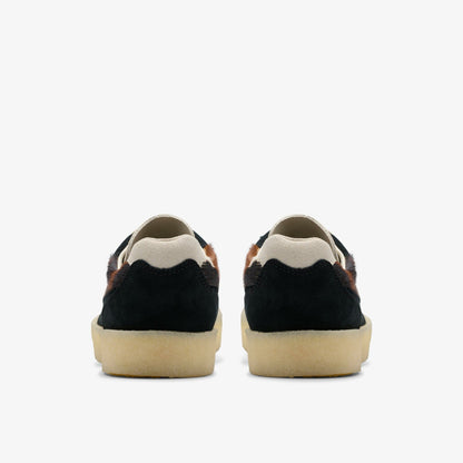 Tor 80 Black Interest | Clarks on Sale
