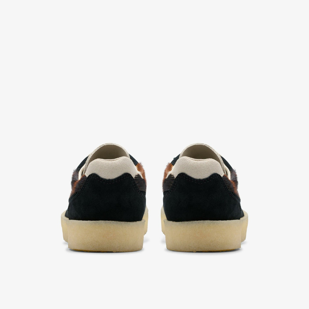 Tor 80 Black Interest | Clarks on Sale