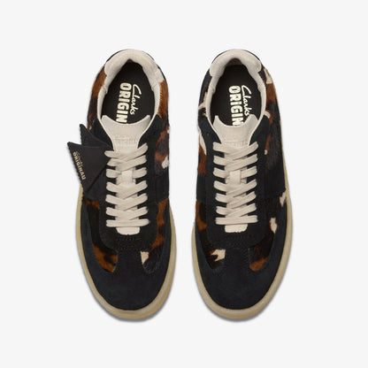 Tor 80 Black Interest | Clarks on Sale