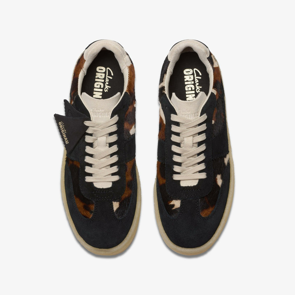 Tor 80 Black Interest | Clarks on Sale