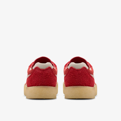 Tor 80 Red Combination | Clarks Sale