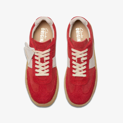 Tor 80 Red Combination | Clarks Sale