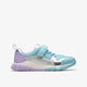 Light Blue Combination