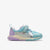 Light Blue Combination