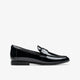 Black Patent