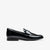 Black Patent