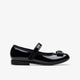 Black Patent