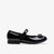 Black Patent