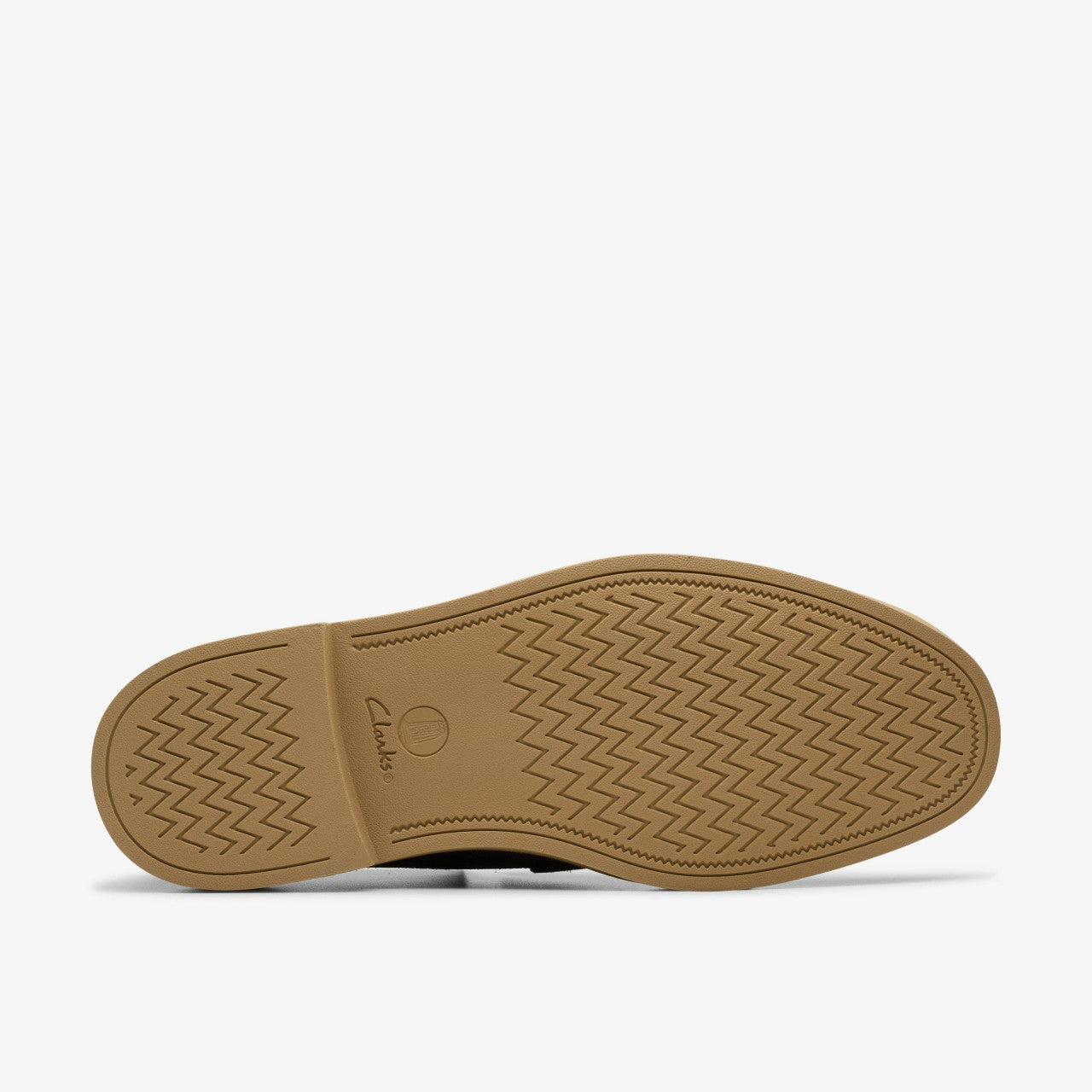 Martock Lo Navy Suede | Clarks for sale