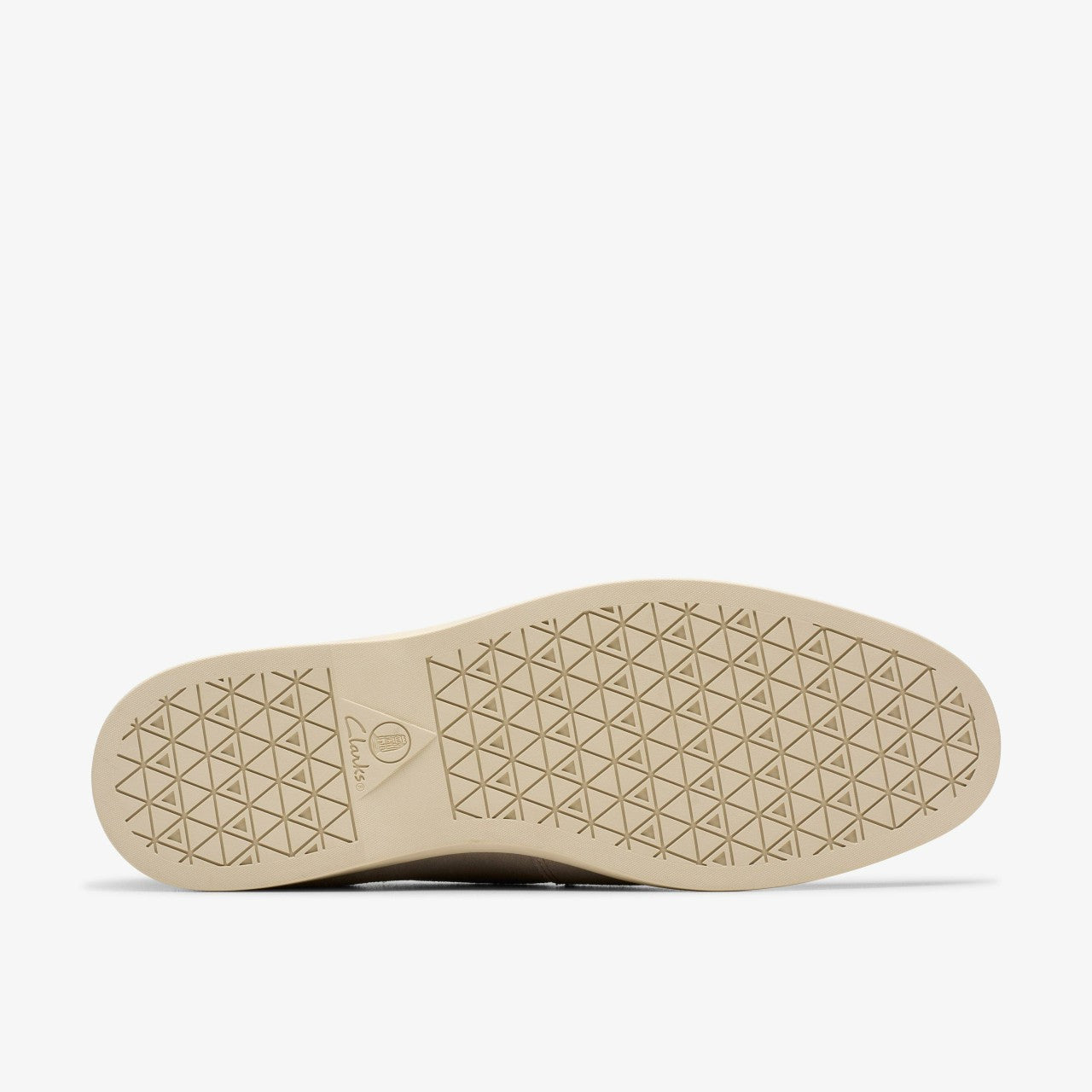 Torford Easy Grey Suede | Clarks discount
