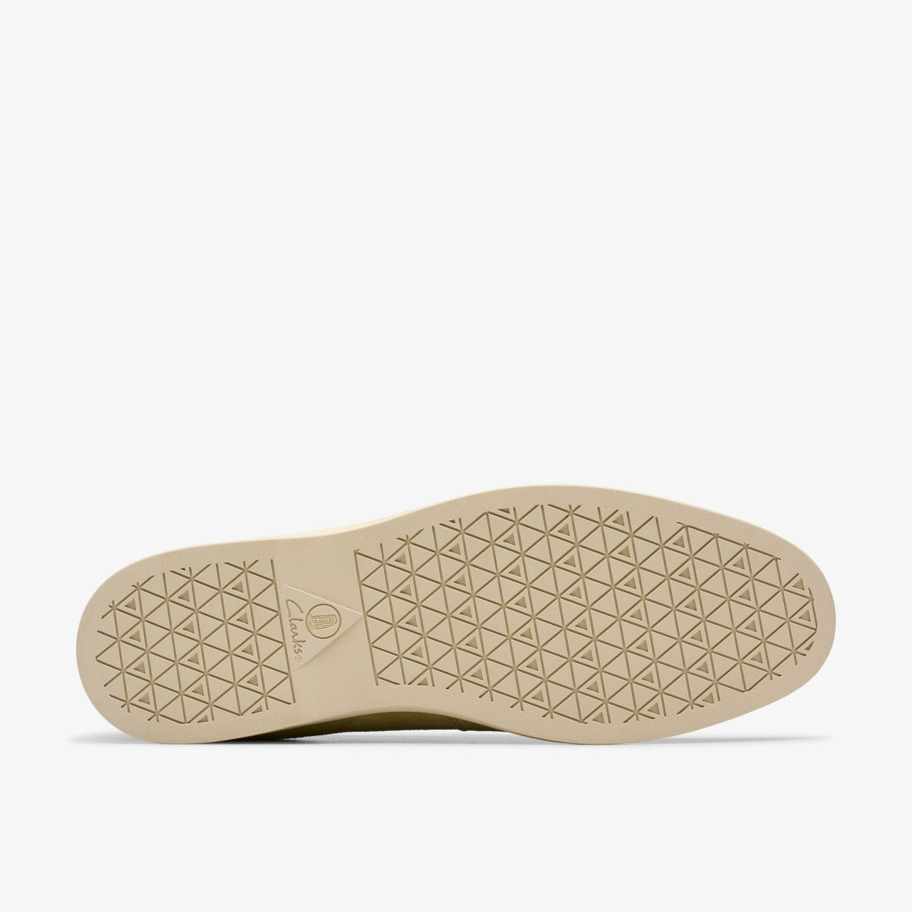 Torford Easy Sage Suede | Clarks on Sale