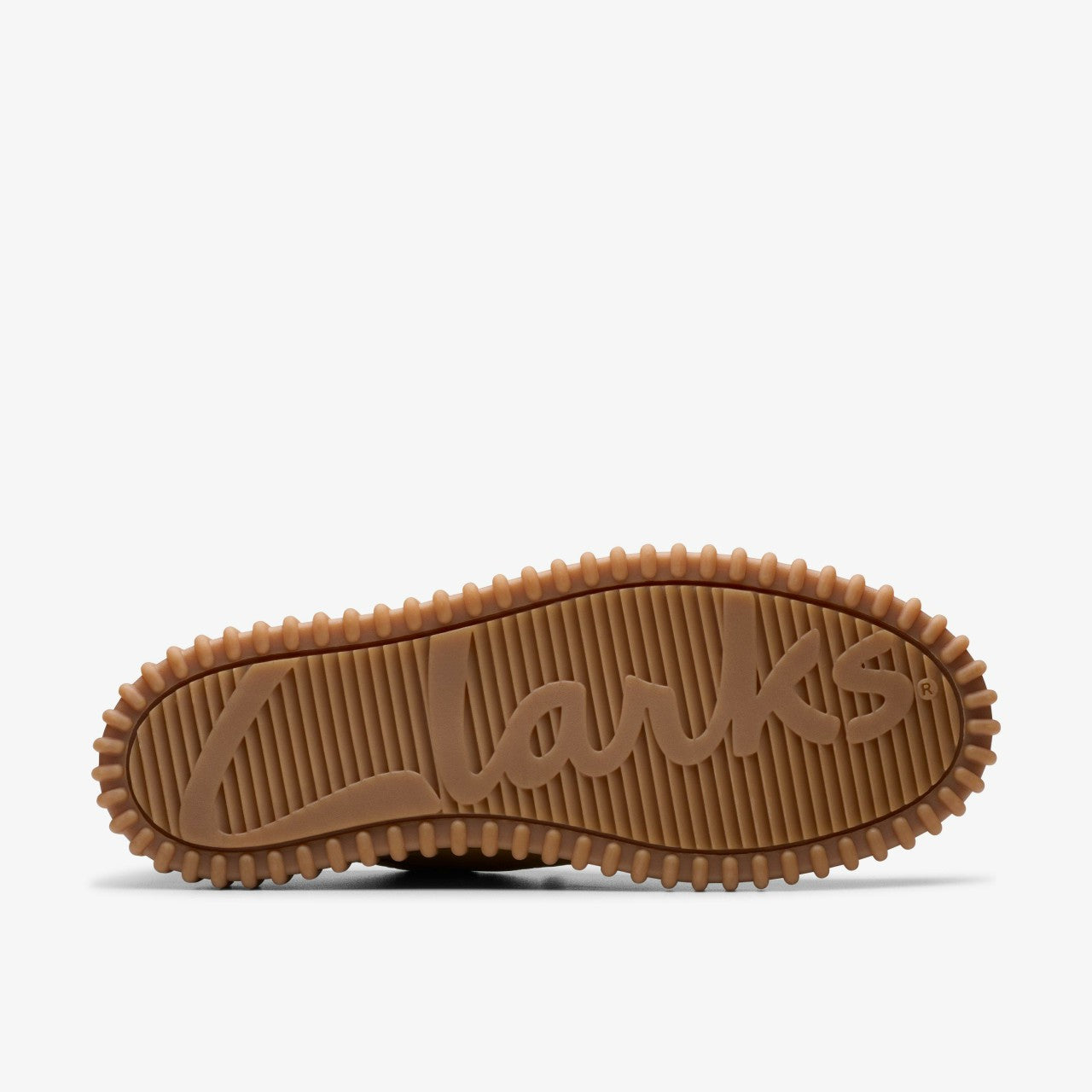 Torhill Lo Golden Tan Suede | Clarks Sale