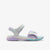 Purple Metallic