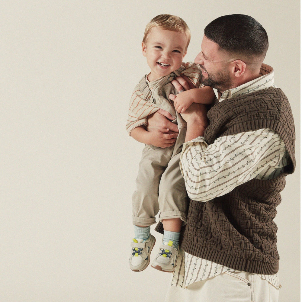 Selva Hero Toddler Cotton | Clarks discount