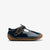 Navy Patent