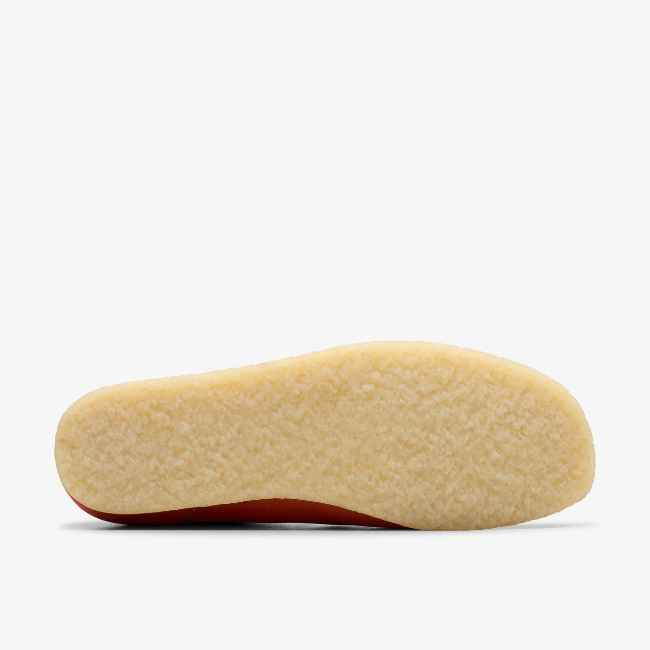 Wallabee Boot Coral Suede | Clarks Sale