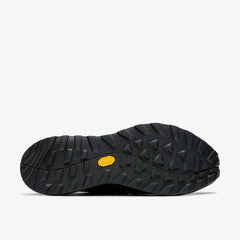 Walla Eden Lo Black/Black Suede | Clarks Sale