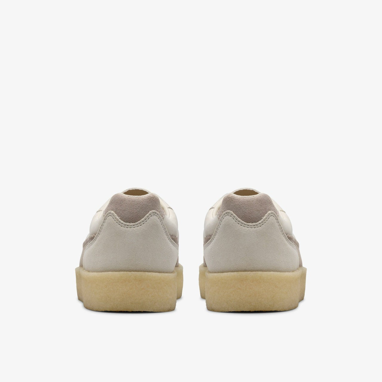 Tor 80 Off White Combination | Clarks discount