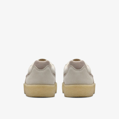 Tor 80 Off White Combination | Clarks discount