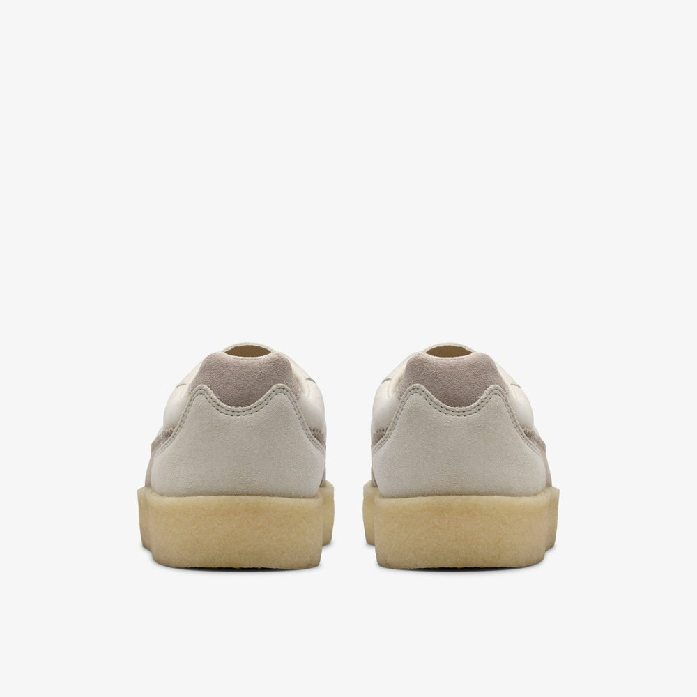 Tor 80 Off White Combination | Clarks discount