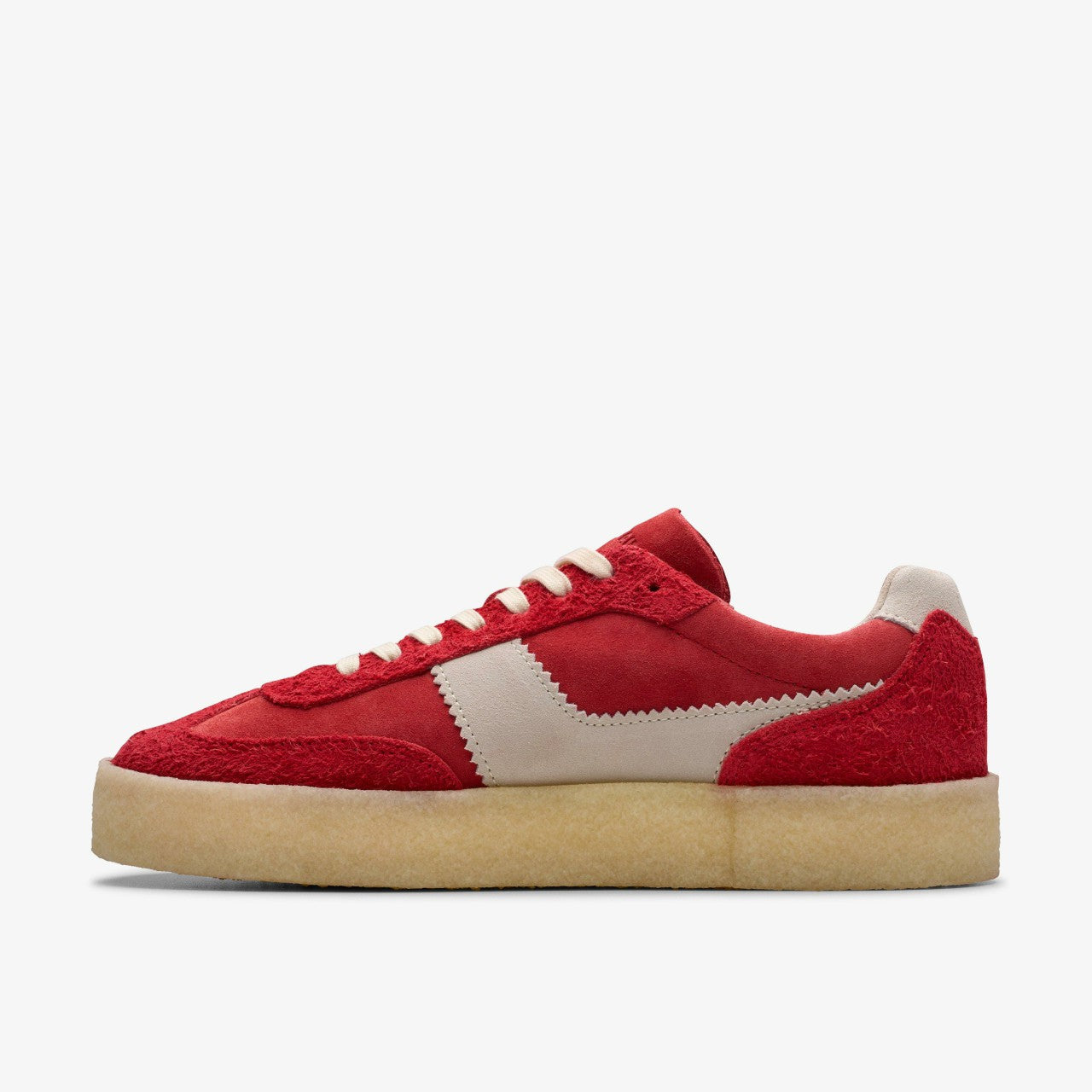 Tor 80 Red Combination | Clarks online