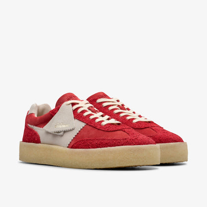 Tor 80 Red Combination | Clarks online