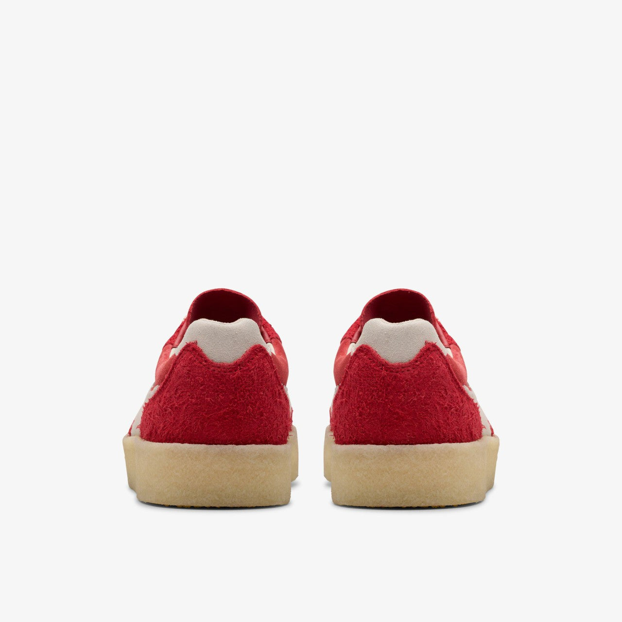 Tor 80 Red Combination | Clarks online