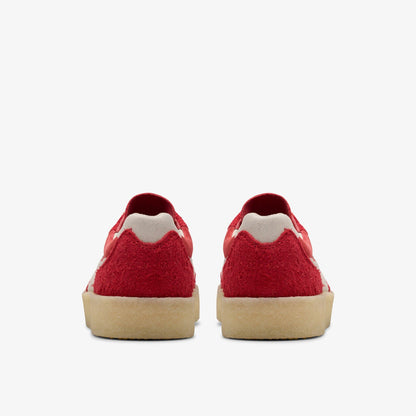 Tor 80 Red Combination | Clarks online