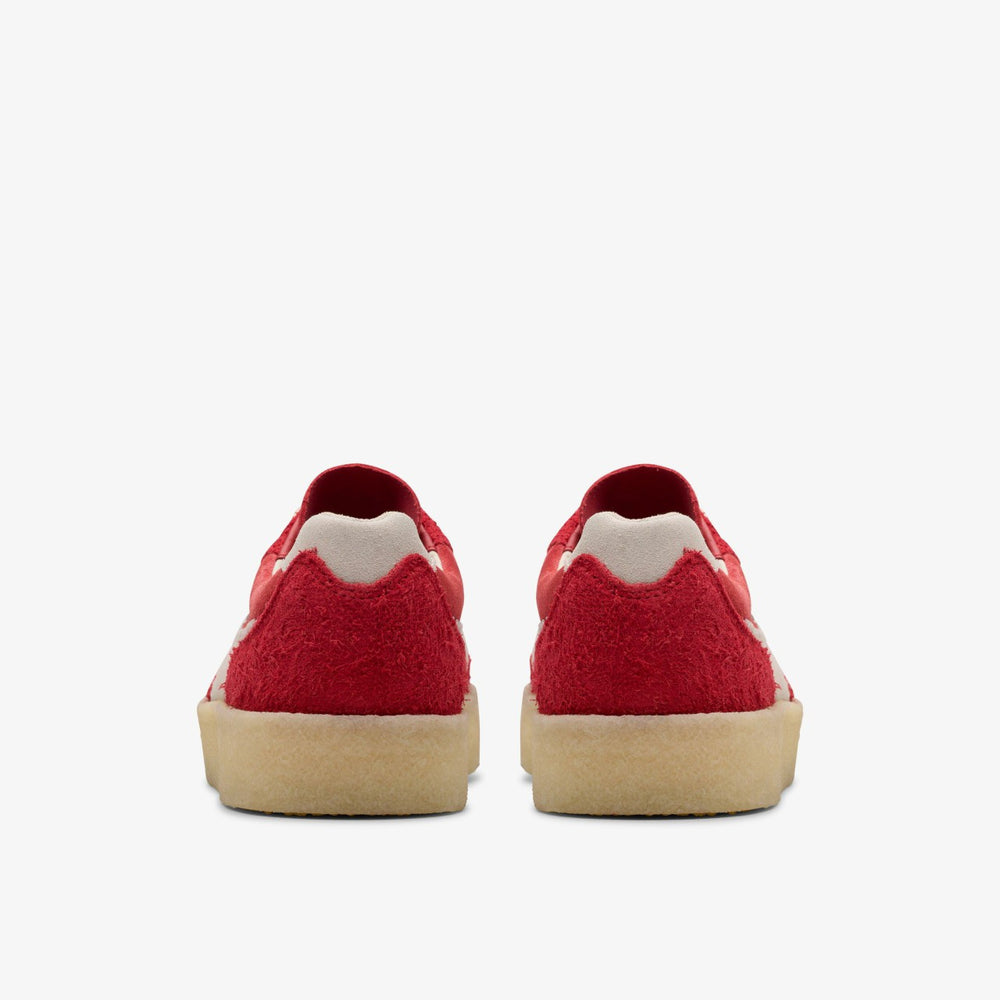 Tor 80 Red Combination | Clarks online