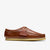 Brown Leather