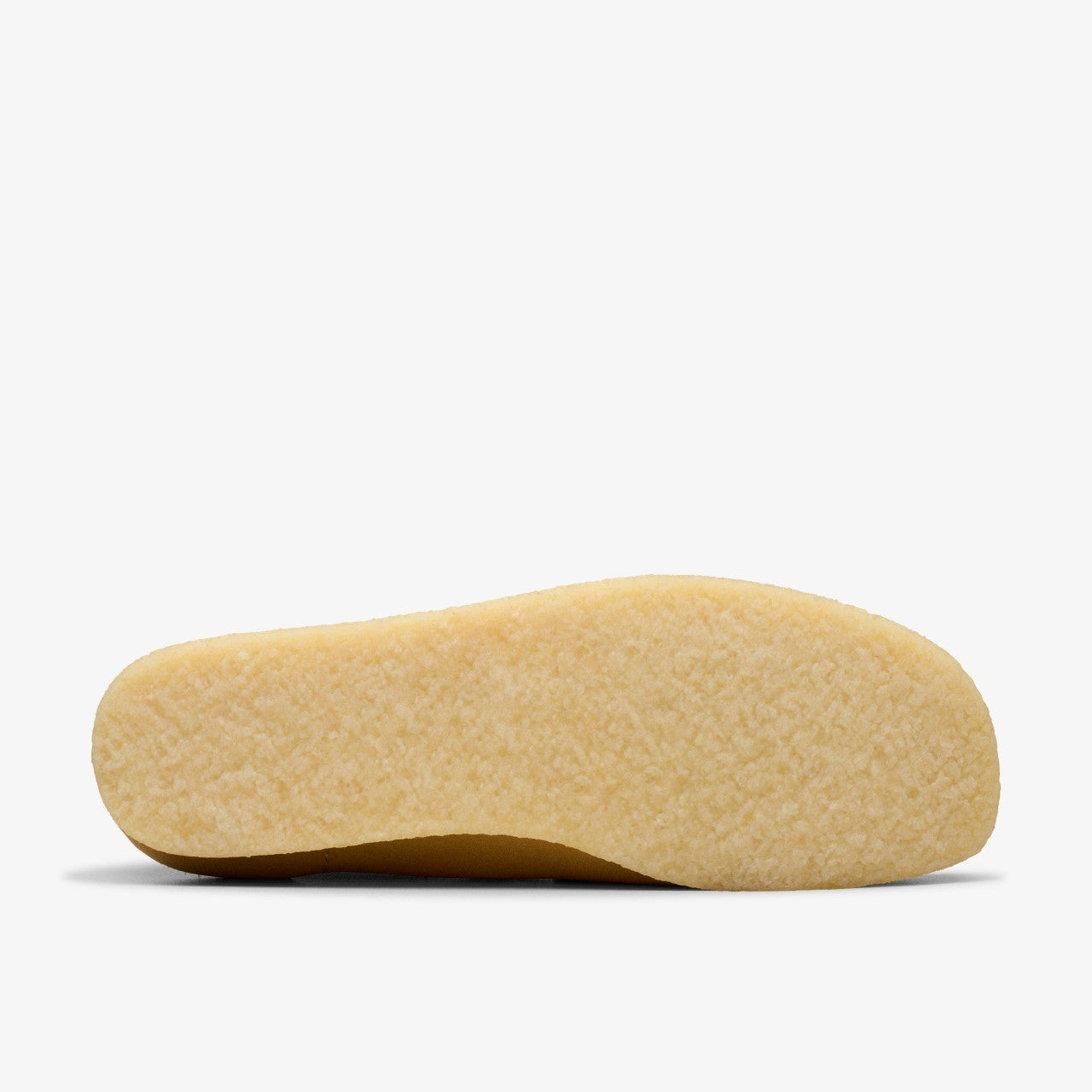 Wallabee Boot Golden Tan Suede | Clarks Sale