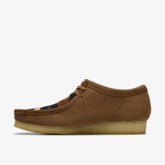 Wallabee Cola Interest | Clarks online