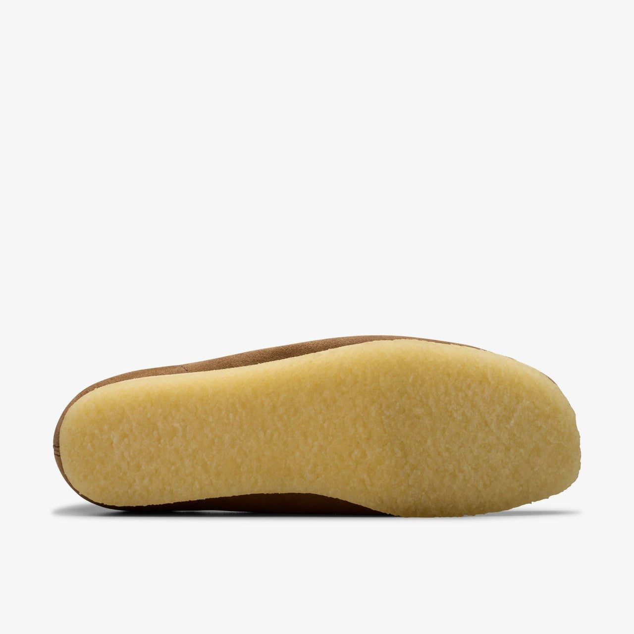 Wallabee Cola Interest | Clarks online
