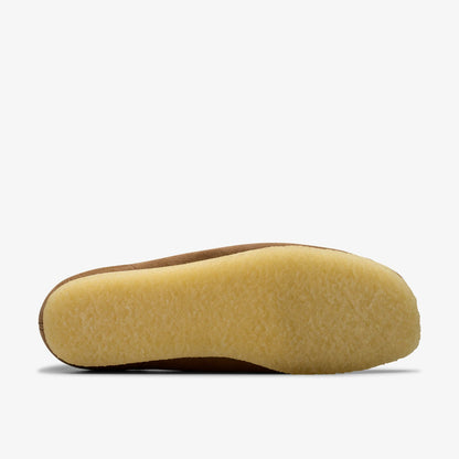 Wallabee Cola Interest | Clarks online