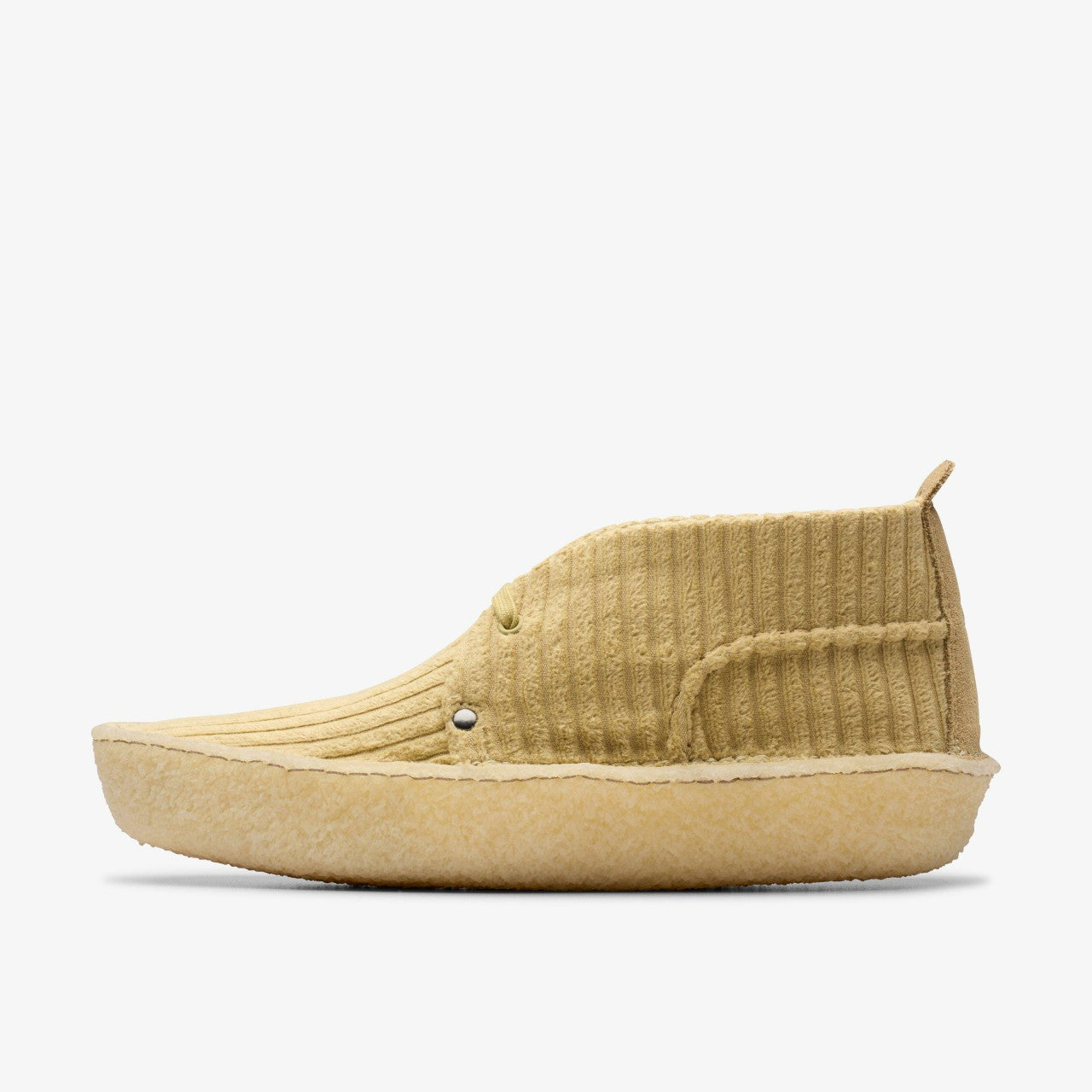 Desert Rain Maple Cord | Clarks Sale
