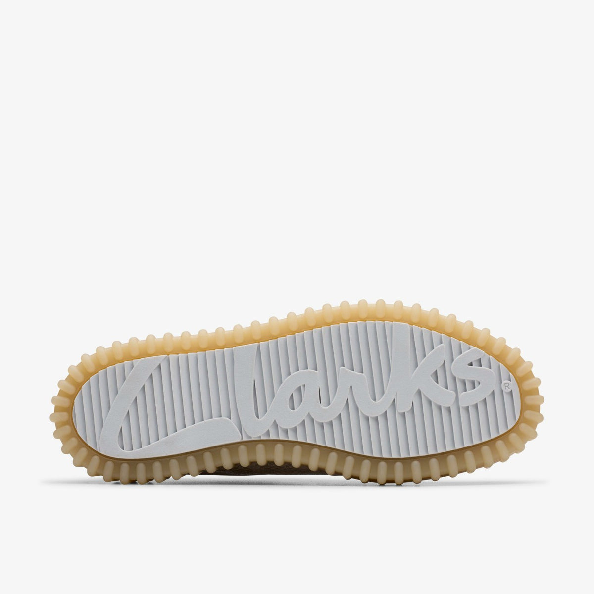 Torhill Bee Silver Metallic | Clarks discount