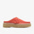 Coral Suede