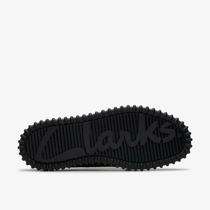 Torhill Mule Leopard Print | Clarks discount