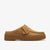 Light Tan Nubuck