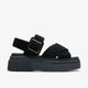 Black Suede