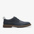 Navy Nubuck