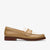 Light Tan Combination
